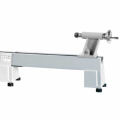 Rungon pidennys DM 450 / DM 450 V