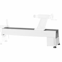 Rungon pidennys DB 450