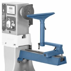 Erillinen sorvauslaite KDM / KDH / HCL -malleihin