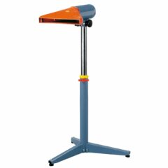 Jalallinen puruimusuulake