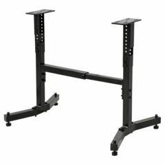 ULEG yleiskäyttöinen jalusta