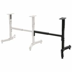 ULEG-E jalkojalka jalustaan ULEG