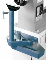 Ulkosorvauslaite sorville DB 910 V