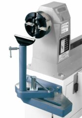 Ulkosorvauslaite M150 istukalla (vasenkätinen kierre) sorville DB 910 V