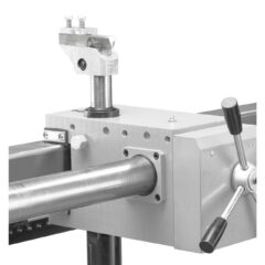 V-mallinen kopioterä HSS- laatua CL 1300/1500