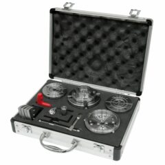 Voimaistukkasarja Premium M 95