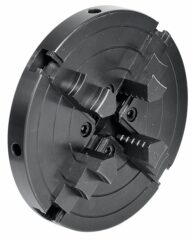 4-leukaistukka 150 mm, M33 x 3,5 mm