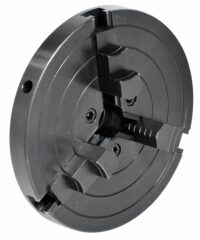 3-leukaistukka 150 mm, M33 x 3,5 mm