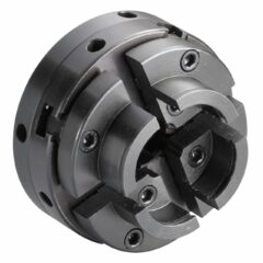 Itsekeskittävä istukka 40/70, M33