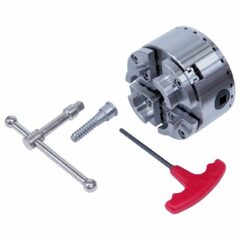 Kiinnitysistukka M 95 A-tyypin vakioleuoilla