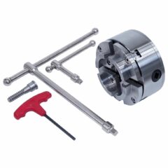 Kiinnitysistukka M 115 A-tyypin vakioleuoilla