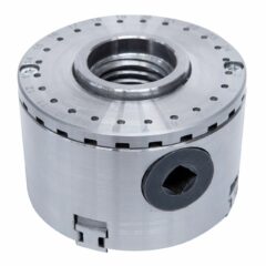 Indeksointilevy pakalle M 70