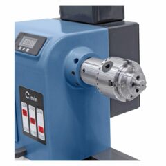 Porrastetut leuat pakalle M 70