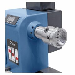 Isot leuat kaarevat sisäpuoli/ulkopuoli pakalle M 70