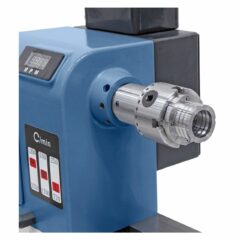 Aaltomaiset leuat pakalle M 70