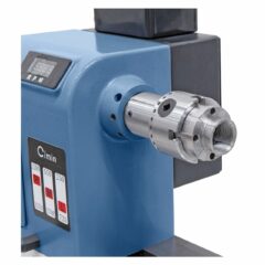 Lohenpyrstö leuat tyyppi B pakalle M 70