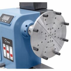 Kulhomaiset leuat 8 tuuman halk. pakalle M 70