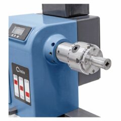 Pitkät lohenpyrstöleuat neliö reiällä pakalle M 70