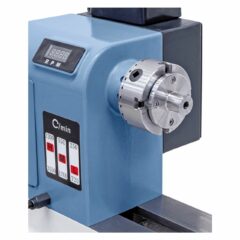 Tappileuat 25 mm pakalle M 95