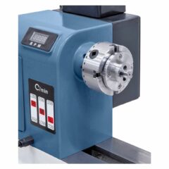 Porrastetut leuat pakalle M 95