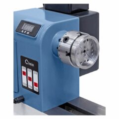 Isot leuat kaarevat sisäpuoli/ulkopuoli pakalle M 95