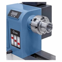 Aaltomaiset leuat pakalle M 95