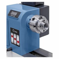 Lohenpyrstö leuat tyyppi B pakalle M 95