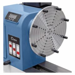 Aaltomaiset leuat pakalle M 115