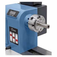 Pitkät lohenpyröstöleuat neliö reiällä pakalle M 95