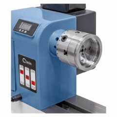 Voimaleuat pakalle M 95