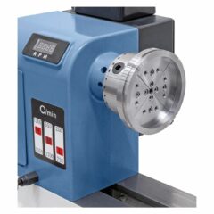 Suuret leuat pakalle M 95