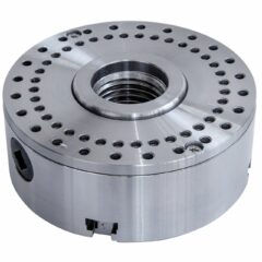 Indeksointilevy pakalle M 115