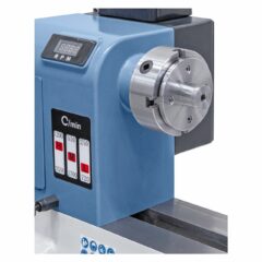 Tappileuat 25 mm pakalle M 70