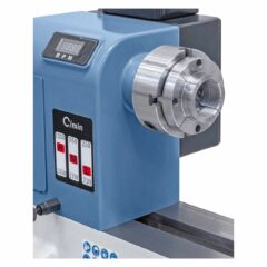 Lohenpyrstö leuat tyyppi B pakalle M 115