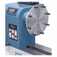 Kulholeuat 8 tuuman halk. pakalle M 115