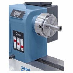 Pitkät lohenpyrstöleuat neliö reiällä pakalle M 115