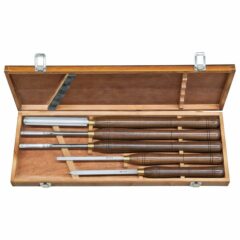 Aloittelijan-talttasarja D, HSS, 5-os.