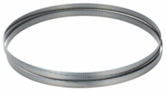 Sahanterä 4590 x 10 x 0,6 mm (HBS 600 N)