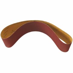 Hiomanauha 1220 x 150 mm - K 80 / 100 / 150 / 180  (jokaista 2 kpl)