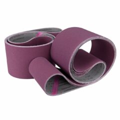 Hiomanauha 75 x 2000 mm - K 120 (10 kpl)