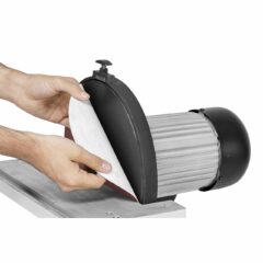 Tarrapinta halk.300 mm