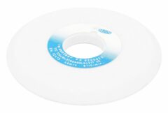 Teroituslaikka korundi 125 x 10 x 13 mm