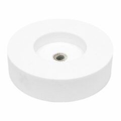 Teroituslaikka HMS 600