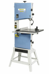 HBS 360 Puuvannesaha*