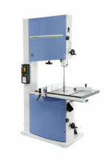 HBS 700 N Vannesaha*