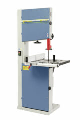 HBS 510 / 400 V Vannesaha