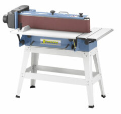 HV 70 / 230 V Nauhahiomakone