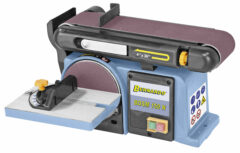 BDSM 150 N Yhdistelmähiomakone