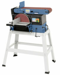 BDSM 250 Yhdistelmähiomakone