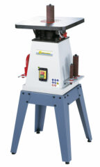 OVS 80 karahiomakone